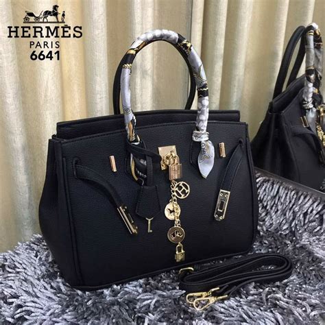 tas hermes asli dan harga|tas hermes.